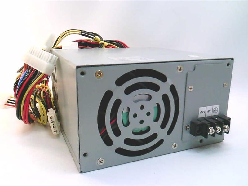 MAGIC POWER TECHNOLOGY MPD-830C-B