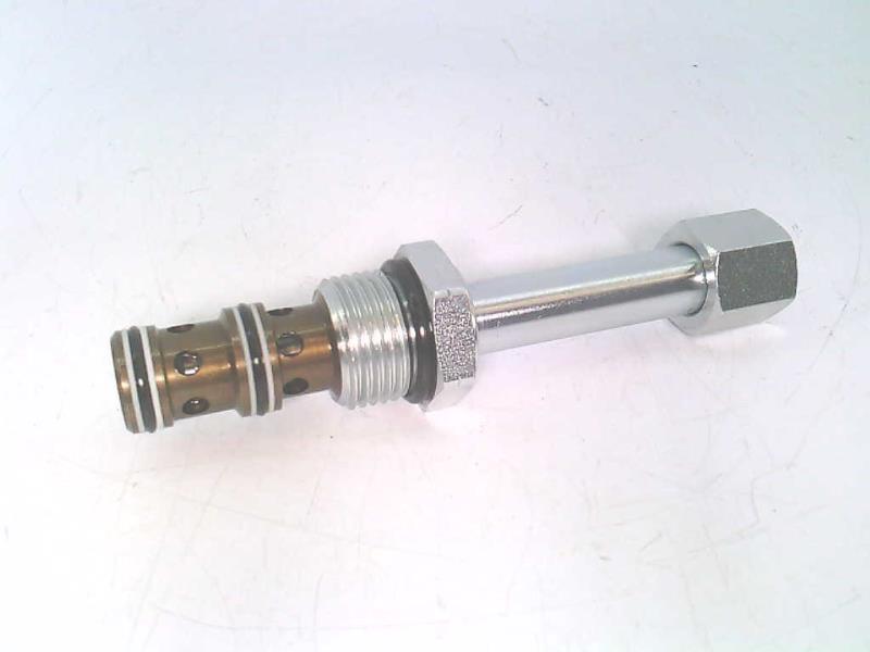 EATON CORPORATION 566388