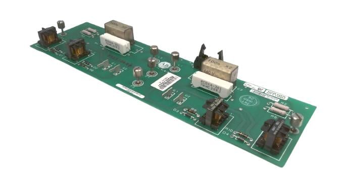 ALLEN BRADLEY SP-110997