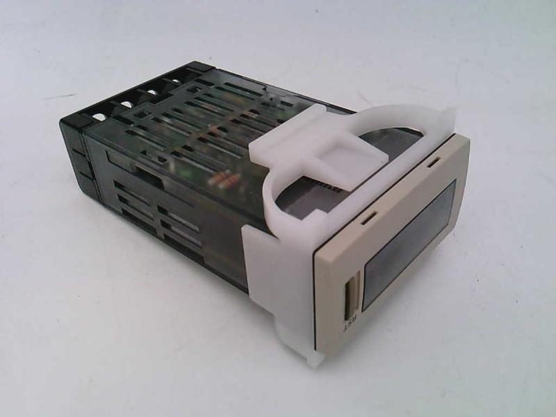 OMRON H7GP-TD