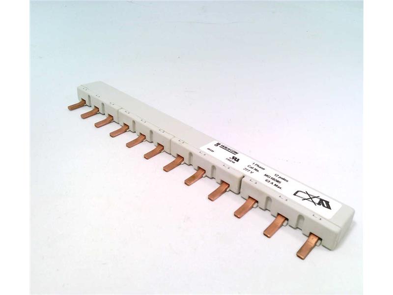 SCHNEIDER ELECTRIC MG10285