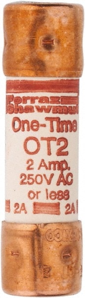 MERSEN OT-2