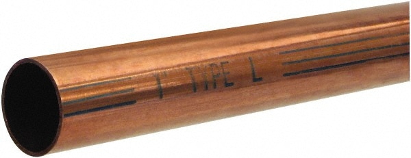 MUELLER INDUSTRIES LH04002