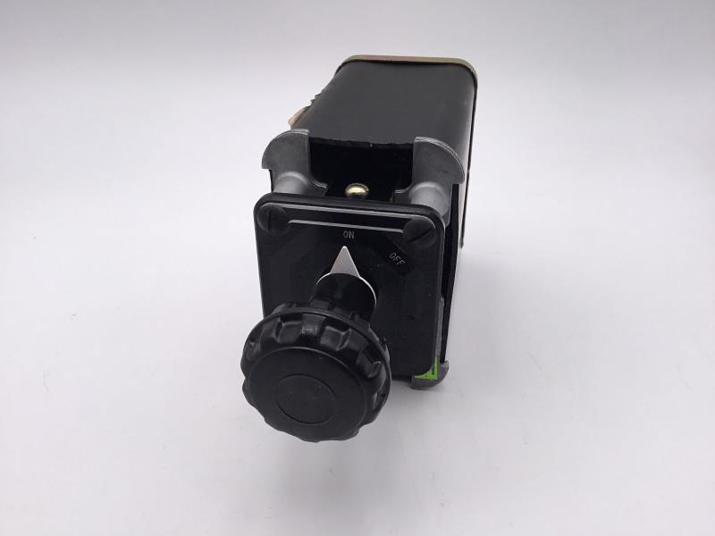 GENERAL ELECTRIC 16SB1DB211SSSM2K