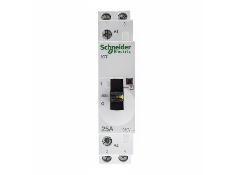 L21532GF por SCHNEIDER ELECTRIC