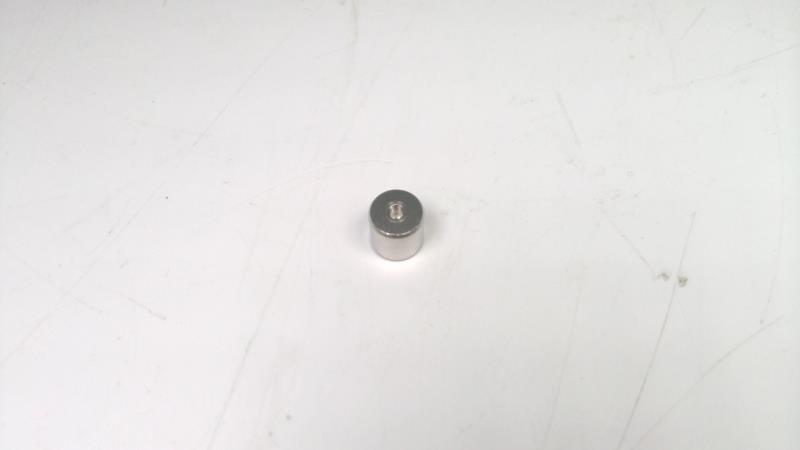 AGILENT 19362-60525