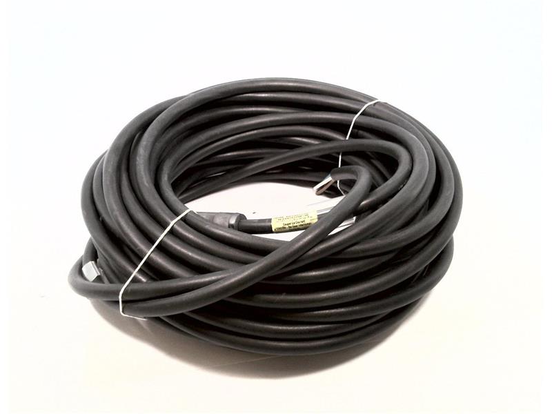 EFECTOR ADOGD040ZDS0020H04-E12497