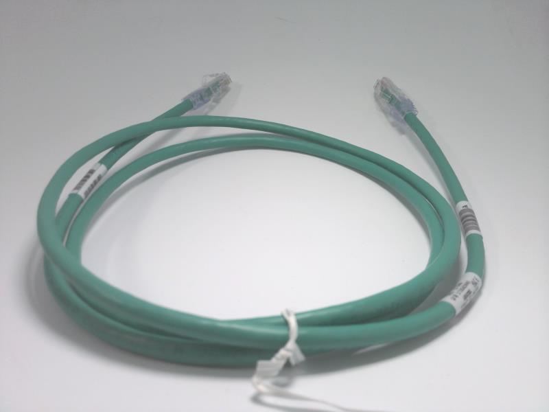 PANDUIT UTPSP10GRY