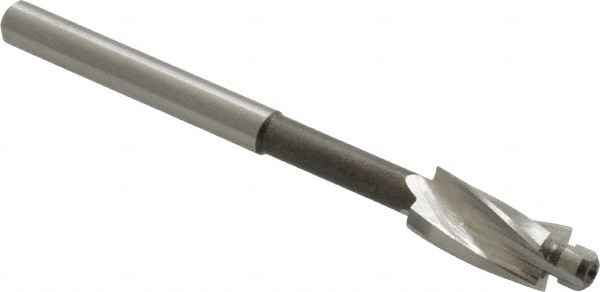 KEO 902-000-051