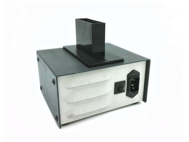 CATTRON SM12104-CAT220S