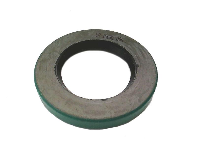 SKF 15092