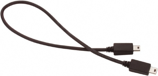 MOTOROLA SOLUTIONS HKKN4028