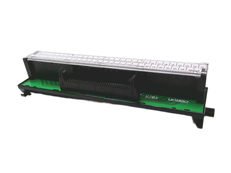 XW2R-J60G-T by OMRON