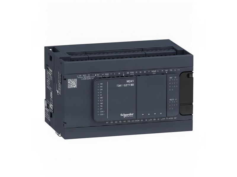 TM241C24T von SCHNEIDER ELECTRIC
