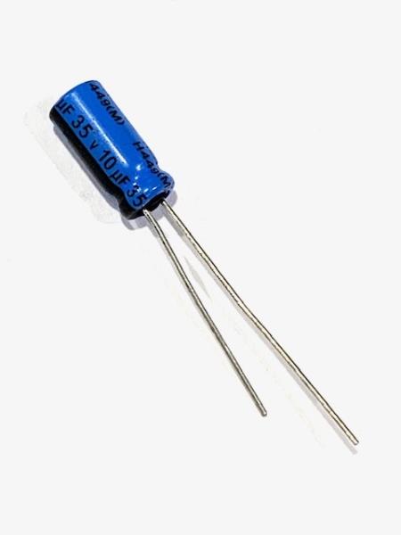 LELON REA100M1VBK-0511P