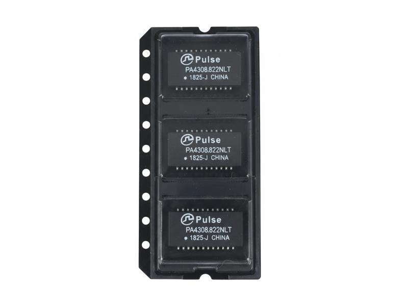 PA4308.822NLT por PULSE ELECTRONICS