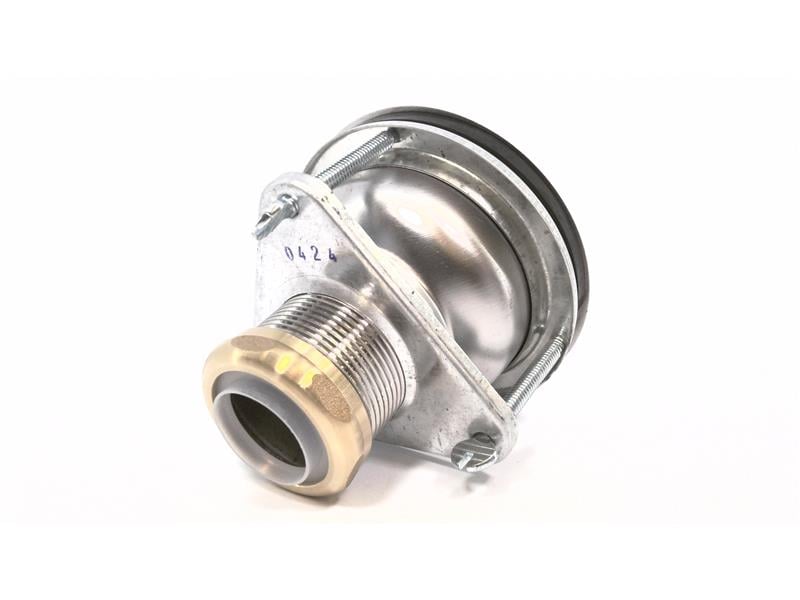 JB PRODUCTS 1133EZDB