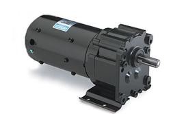 REGAL REXNORD M1125071.00