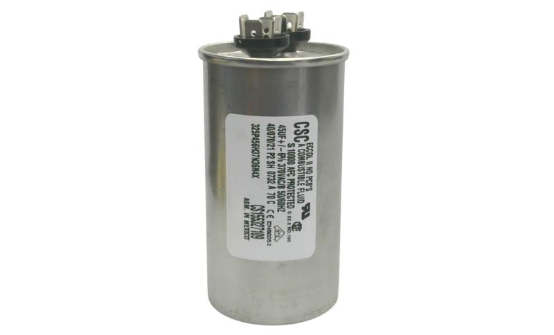 FRANKLIN ELECTRIC 155327109