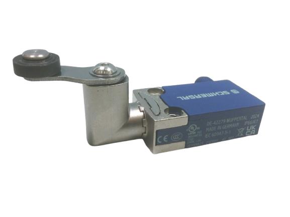 SCHMERSAL PS116Z11-STRH200