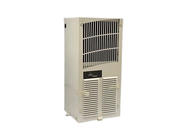 NVENT T150116G150