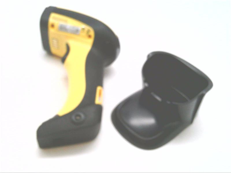 DATALOGIC PM9500-DDPM910RB
