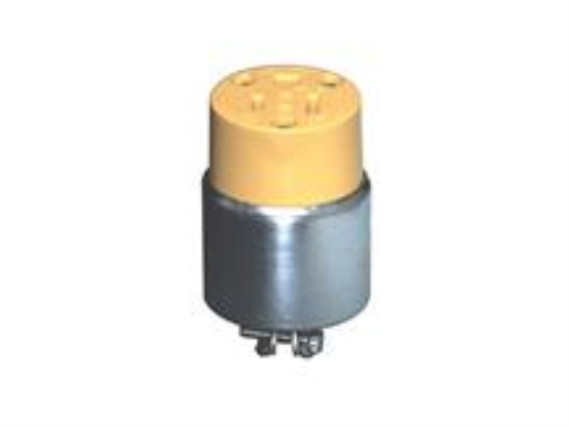 LEVITON 515CA