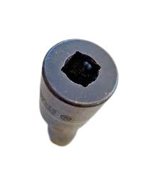 SNAP ON IPSFM10A