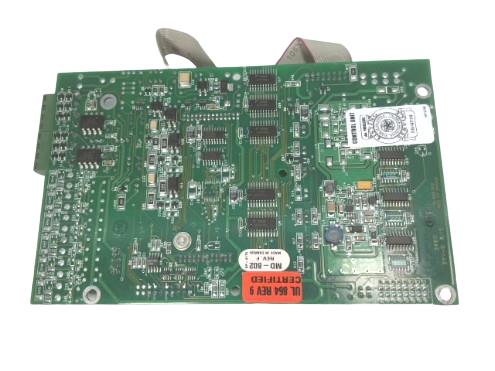 MIRCOM UDACT-300A
