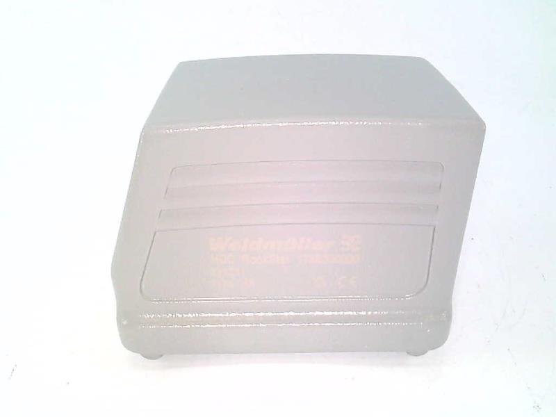 WEIDMULLER 1788300000