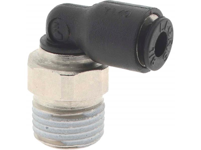 PARKER 3109 53 11