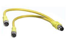 MOLEX 120068-0350