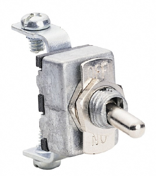 SPERRY INSTRUMENTS 41720