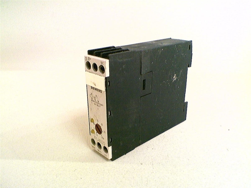 SIEMENS 7PU4020-2AJ20