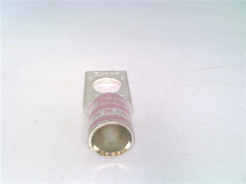 PANDUIT LCAX1/0-12-X