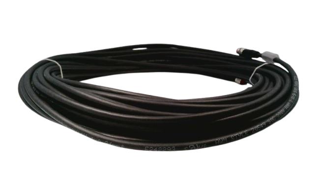 BECKHOFF ZK2020-3132-0100