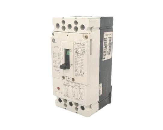 GENERAL ELECTRIC FCH36TE020R2