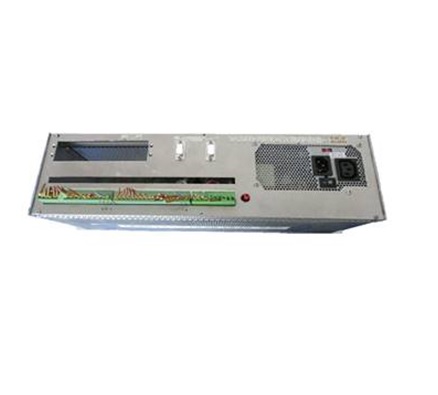 KRAUSS MAFFEI GBE02/SUC10