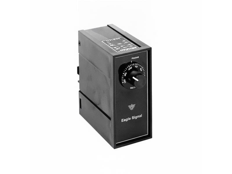 DG111A3 par DANAHER CONTROLS