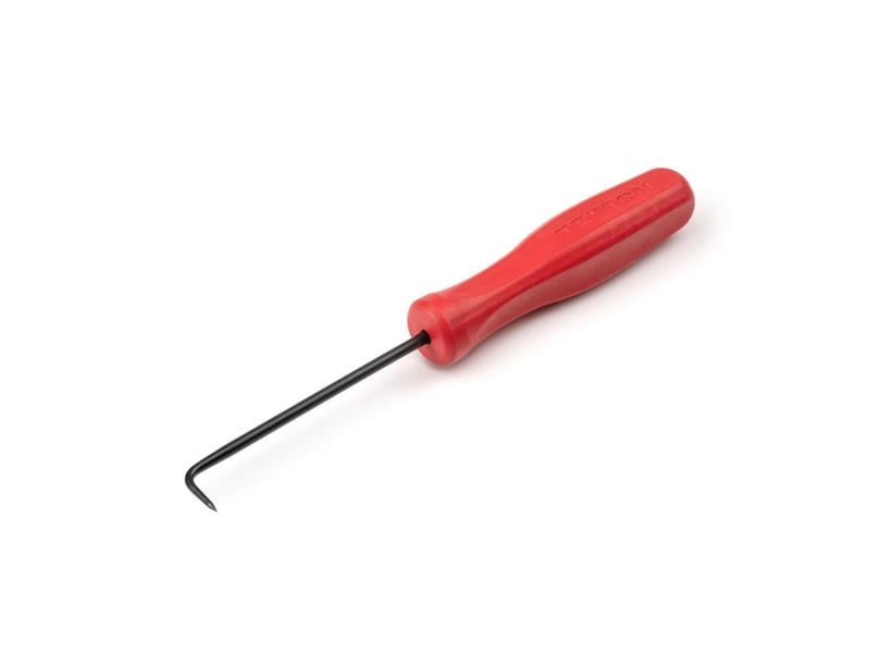 TEKTON PNH21103