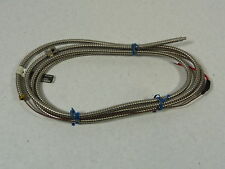 P011-33112-052-2-00 by INVENSYS