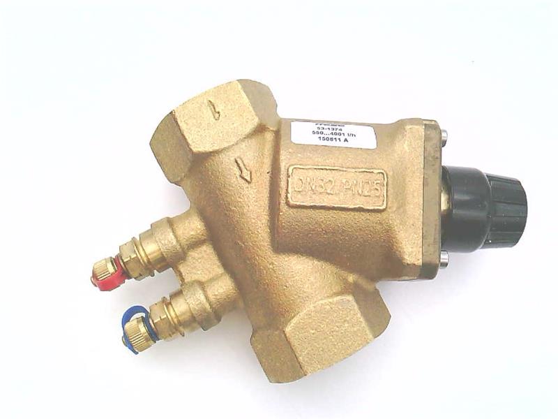FRESE 53-1374