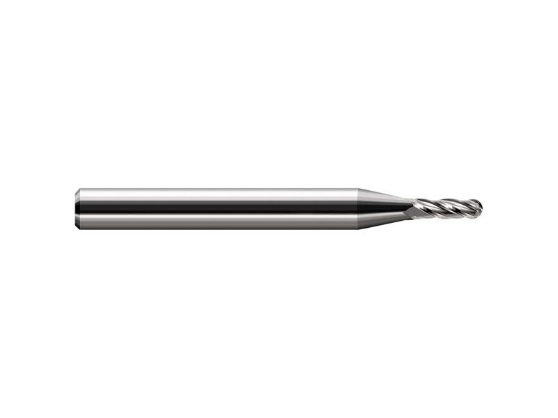 HARVEY TOOL 74065