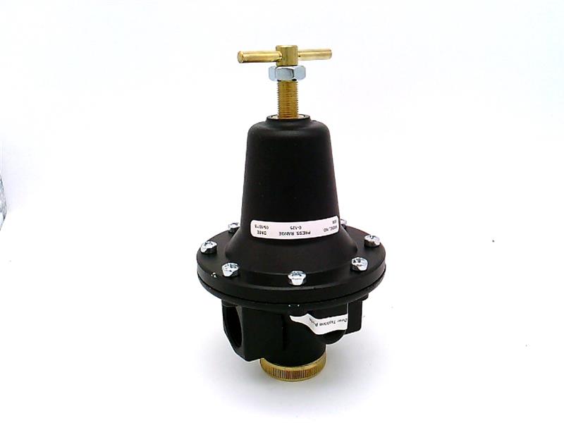 8808 par COILHOSE PNEUMATICS