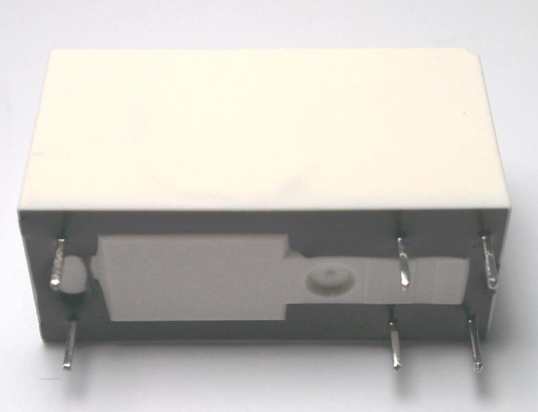 HONGFA HF115F-I/012-1H3AF(610)