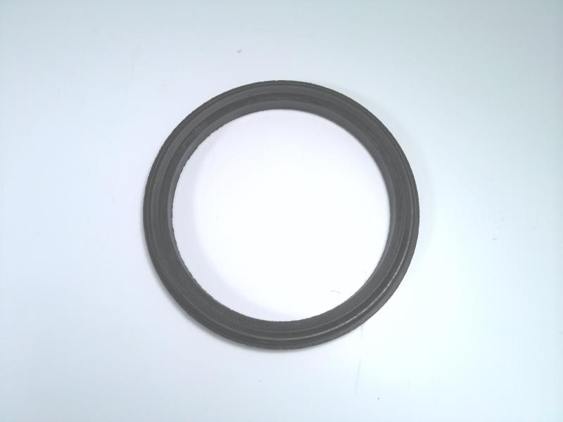ALFA LAVAL INC 17-62-2 1/2-E
