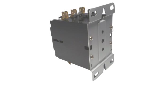 SUPCO DP301203