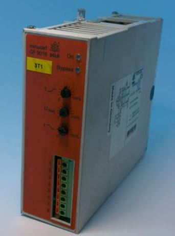 DOLD GF9016 3AC50/60HZ 400V 11KW