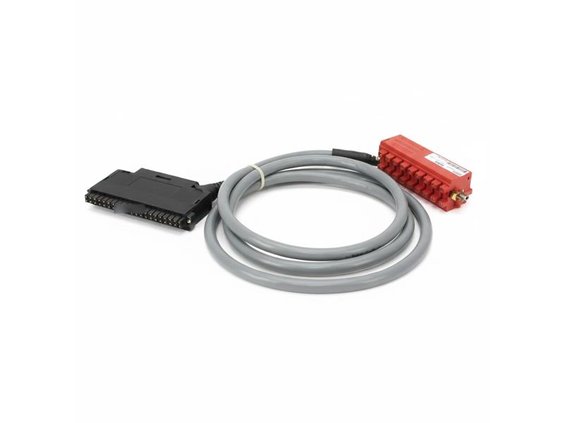 002761025 by ASEA BROWN BOVERI