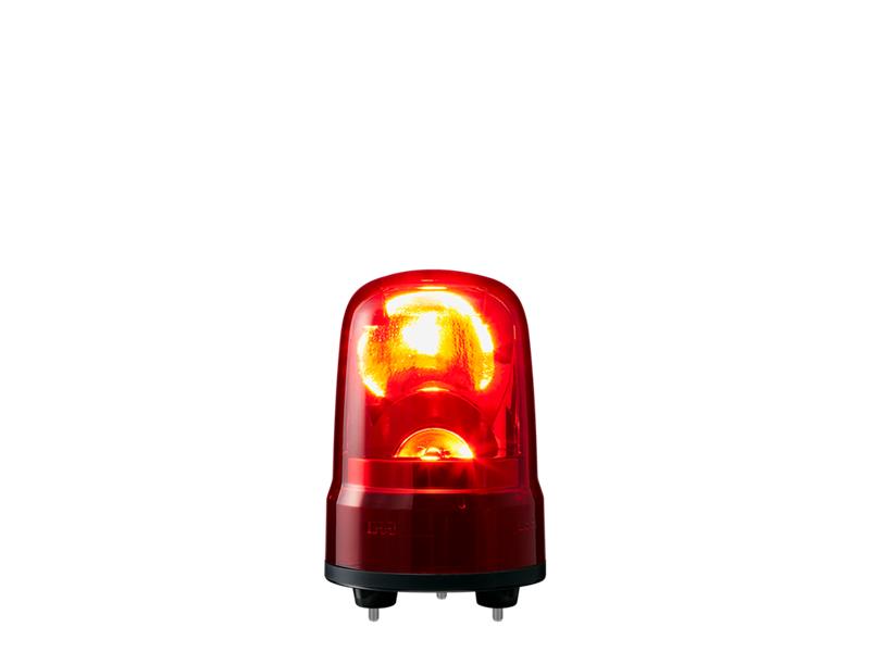 SKS-M2J-R par PATLITE